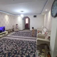 رهن واجاره واحد۷۲ متری تک خواب فول امکانات|اجارهٔ آپارتمان|تهران, تختی|دیوار