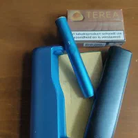 آیکاس ایلوما در حد