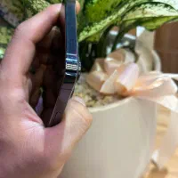 ایفون 13 pro zaa256|موبایل|تهران, جوادیه|دیوار