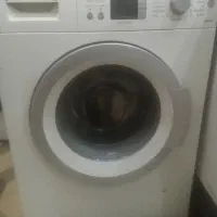 تعمیرات حرفه ای کولر لباسشویی یخچال و لوازم خانگی