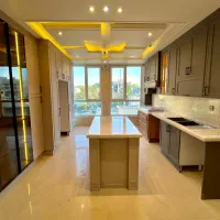 120-113-متر-تاپ-لوکیشن-میرداماد-کلیدنخورده