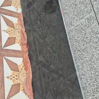سنگ گرانیت
