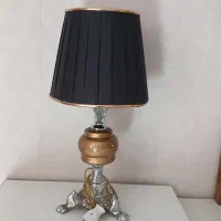 اباژور