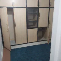 رهن-و-کرایه-ویلایی-110متری-تک-خواب