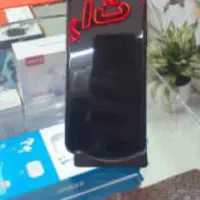 گوشی ایفون x64|موبایل|اردبیل, |دیوار