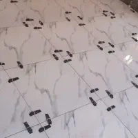 سرامیک کاشی کاری اسلب|خدمات پیشه و مهارت|اصفهان, خرم|دیوار