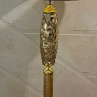 آباژور|چراغ خواب و آباژور|زنجان, |دیوار