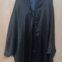 چادر مشکی