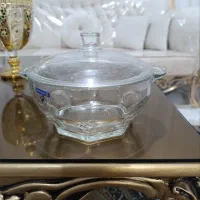 خانه واشپزخانه|خوردنی و آشامیدنی|یزد, |دیوار