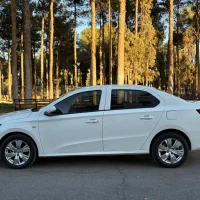 تارا v1 پلاس مدل ۱۴۰۲