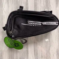 کیف تنه دوچرخه|دوچرخه، اسکیت، اسکوتر|آمل, |دیوار