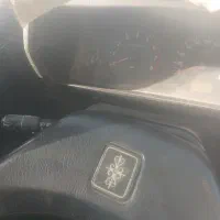 حمل و جابه‌جایی