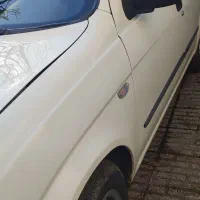 تیبا 2 کم کارکرد|خودرو سواری و وانت|لنگرود, |دیوار