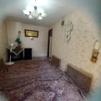 خانه ویلایی ۵۰ متری دوبلکس|فروش خانه و ویلا|قدس, شهرقدس|دیوار