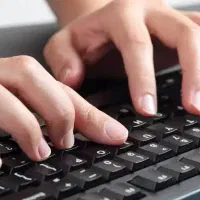 انواع تایپ فوری با نازلترین قیمت