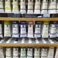 رنگ وستا حراج حراج حراج