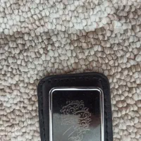 دستبند طلا گم کردم