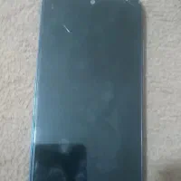 گوشی Pocom5s|موبایل|دزفول, |دیوار