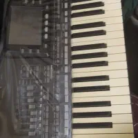 pa3x|پیانو، کیبورد، آکاردئون|جیرفت, |دیوار