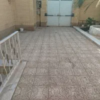 اجاره سوییت|اجارهٔ کوتاه‌مدت آپارتمان و سوئیت|طبس, |دیوار