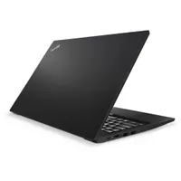 lenovo e580