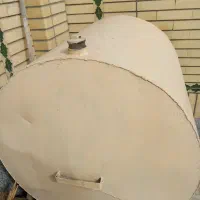 تانکر 1000لیتری|مصالح و تجهیزات ساختمان|زابل, |دیوار