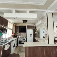 آپارتمان/۹۲متری/اجاره ای/شخصی ساز/شهرک علائین|اجارهٔ آپارتمان|ری, علایین|دیوار