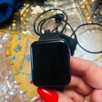 ساعت هوشمند شیاعمی