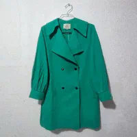 مانتو کتی|لباس|خان ببین, |دیوار