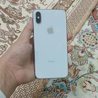 گوشی ایفون x