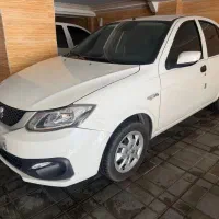 ساینا s در حد صفر