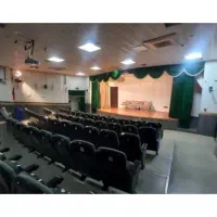 سالن همایش و آمفی تئاتر 150 نفره|خدمات پذیرایی، مراسم|تهران, ایوانک|دیوار