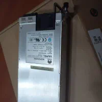 پاور سوئیچینگ HUAWEI مخابراتی ۱۲و۵۳ولت|مودم و تجهیزات شبکه|تهران, علم و صنعت|دیوار