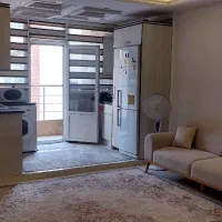 رهن و اجاره آپارتمان ۴۷ متری