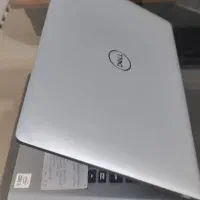 اولین فروشگاه تخصصی لپتاپ استوک اصفهان|رایانه همراه|اصفهان, پوریای ولی|دیوار