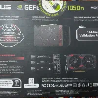 کارت گرافیک|قطعات و لوازم جانبی رایانه|خرمآباد, |دیوار