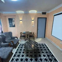 اجاره-سوئیت-آپارتمان-روزانه-تمیز-در-دسترس