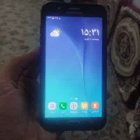 j7باطری نو