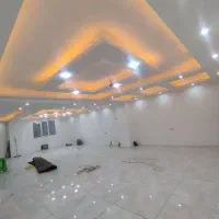 مغازه-130-متری-فروش-فوری