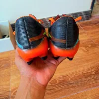 استوک آدیداس سایز ۴۱/۴۰|کیف، کفش، کمربند|قدس, شهرقدس|دیوار