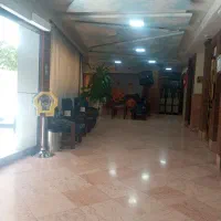 به خانوم خانه دار جهت کار در سوئیت