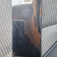 گوشی پوکو x3 /Gt/256