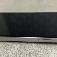 آیفون ۱۴ پلاس - iphone 14 Plus 128G|موبایل|تهران, میرداماد|دیوار