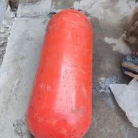 کپسول در حد نو|قطعات یدکی و لوازم جانبی|بناب, |دیوار