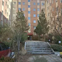 فروش-واحد-86-متری