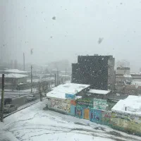 اجاره مغازه سه راه دوکانان