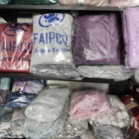 پتو مسافرتی تکی به قیمت پخش|رختخواب، بالش، پتو|رشت, شهرک پردیسان|دیوار