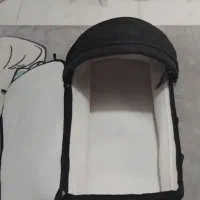 نی نی لای لای برقی|اسباب و اثاث بچه|پردیس, فاز ۴|دیوار