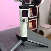 فروش کرین m3