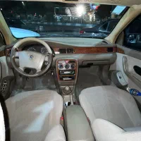 سمند(فروش نقد و اقساط)